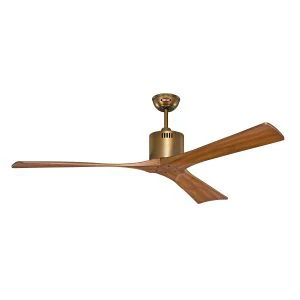 Quạt trần Solid 60 KOA