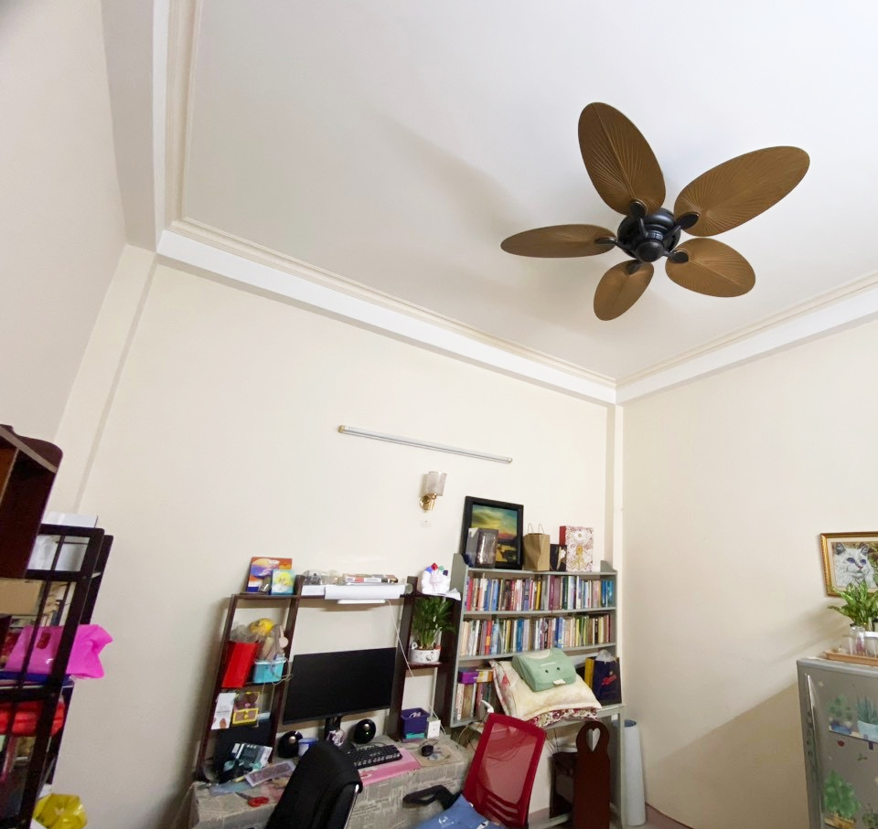 quat tran canh la casa quat tran canh la casa