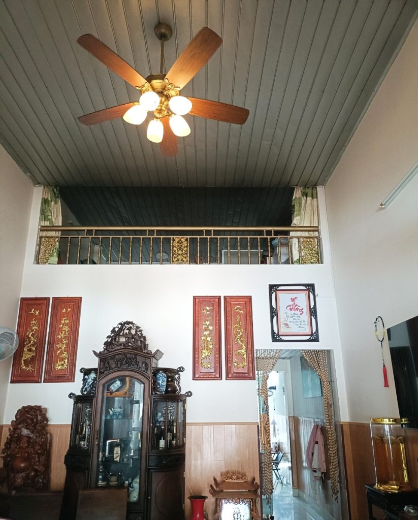 quat tran co dien 5den lotus quat tran co dien 5den lotus