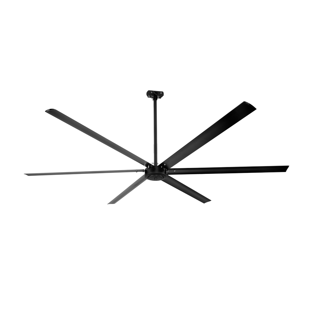 quat tran cong nghiep hvls COSMO xtreme power quat tran cong nghiep hvls COSMO xtreme power