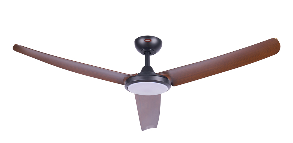 quạt trần hero 3 cánh