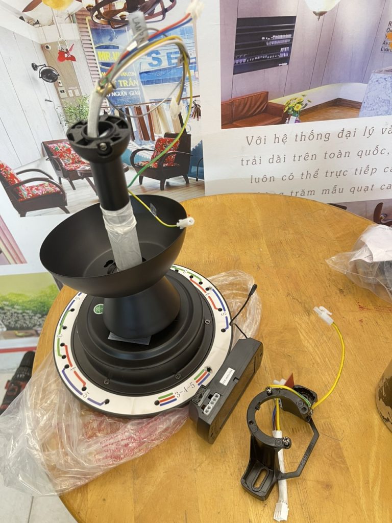 day-noi-dat-trong-quat-tran