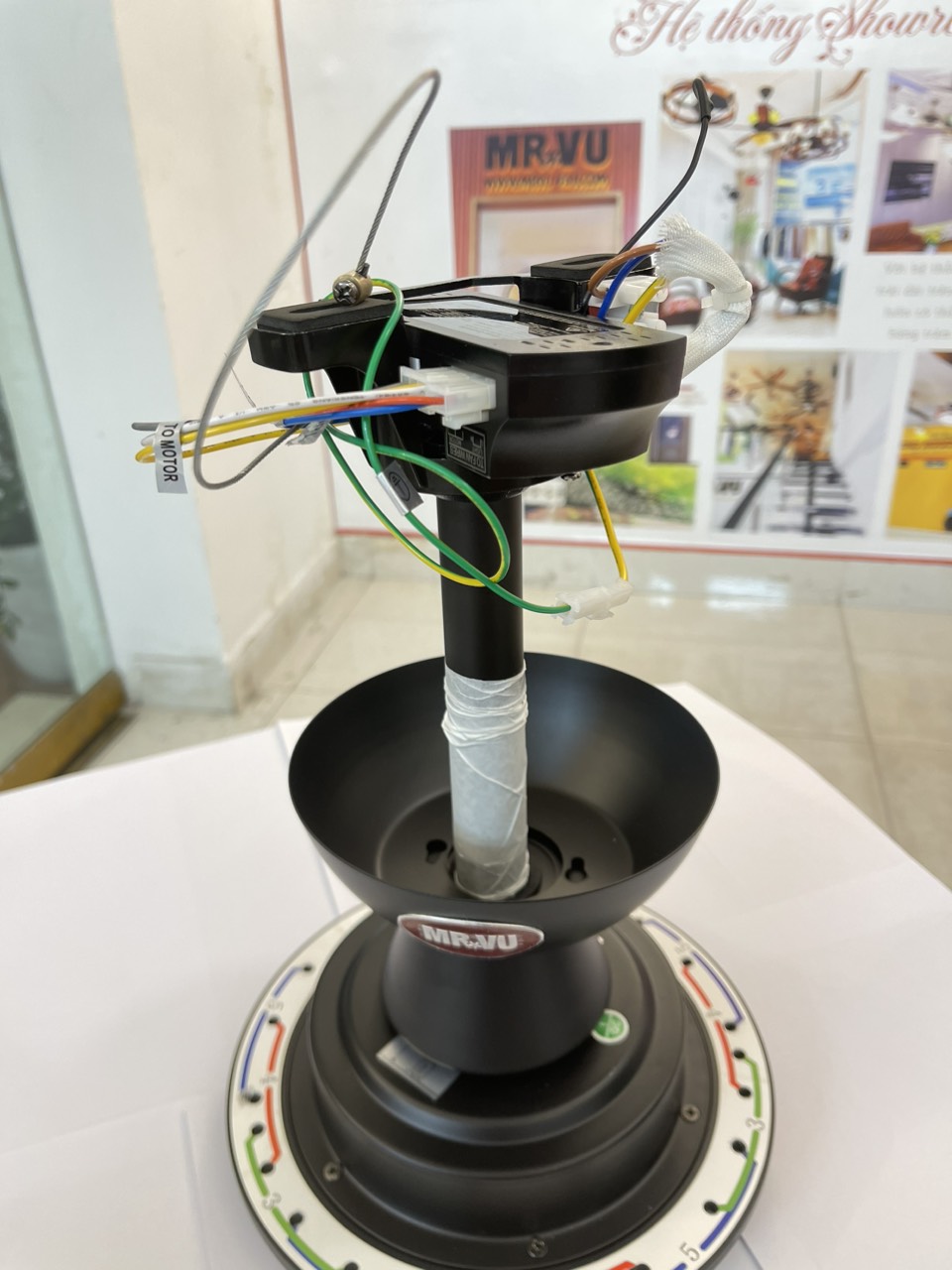 lap-day-noi-dat-cho-quat-tran-mrvu