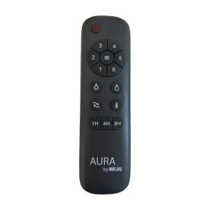 Điều khiển DC AURA