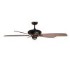 quat-tran-5-canh-co-dien-legend-plus3 quat tran 5 canh co dien legend plus3