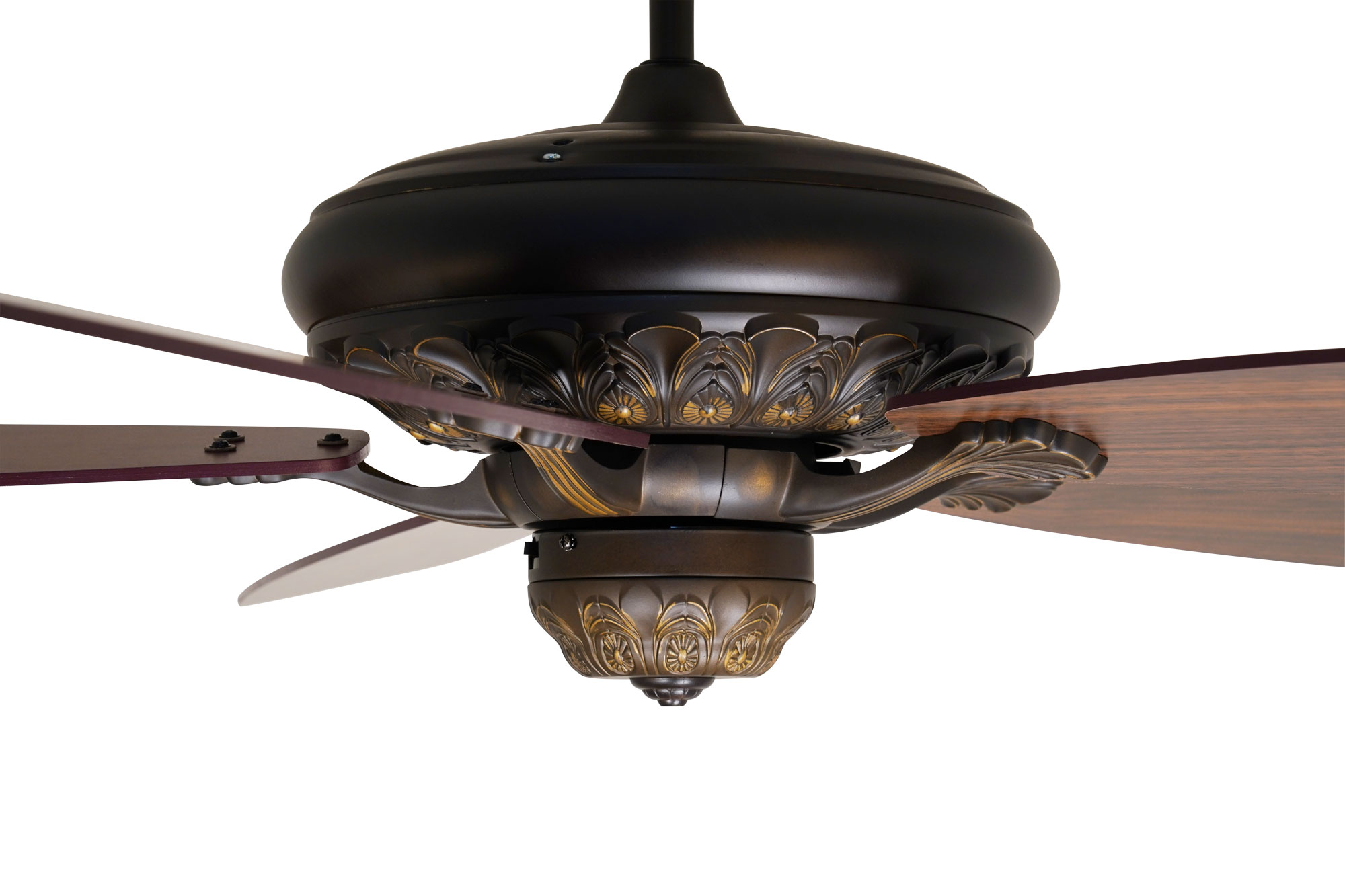 quat-tran-5-canh-co-dien-legend-plus4