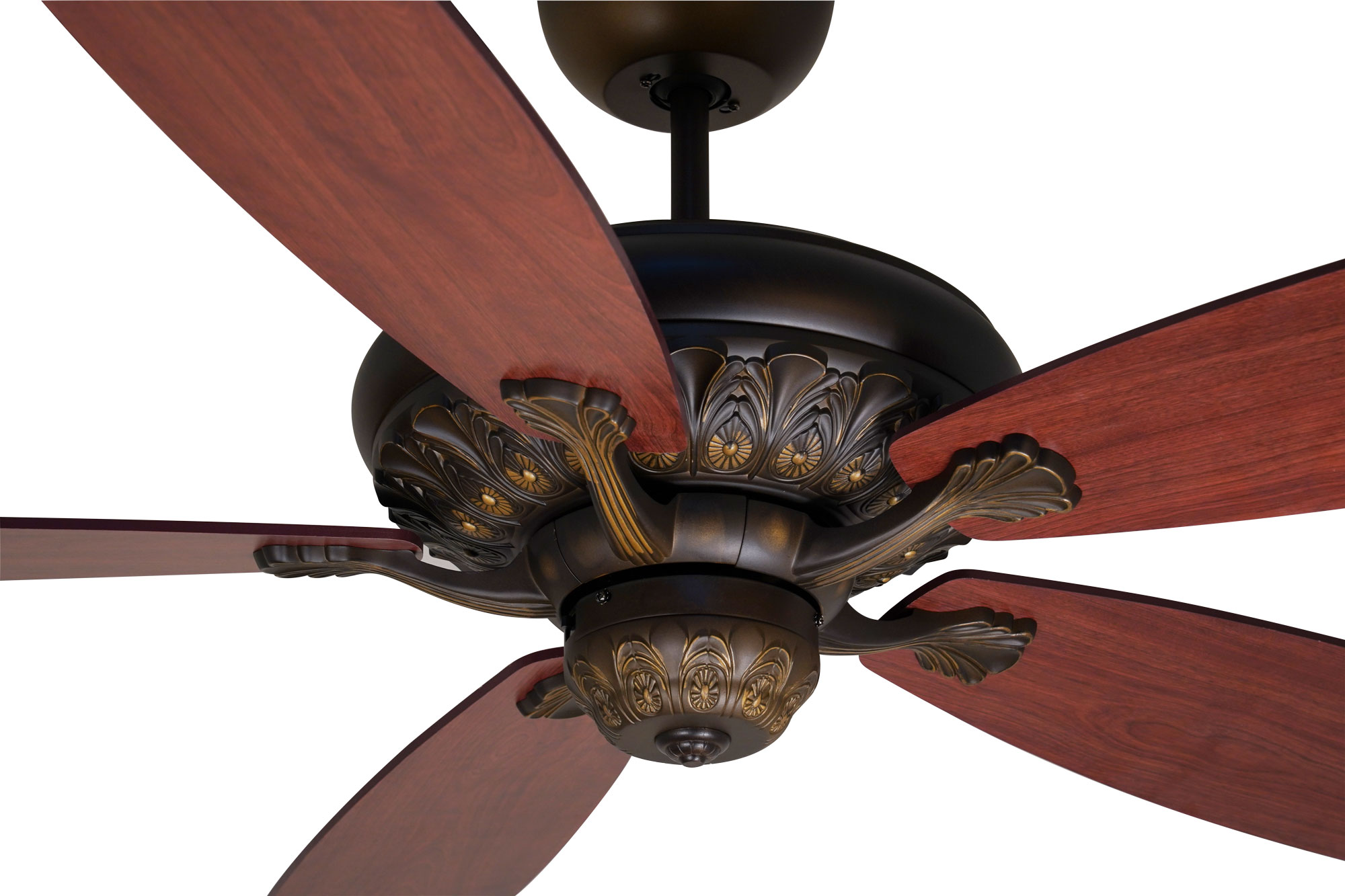 quat-tran-5-canh-co-dien-legend-plus5