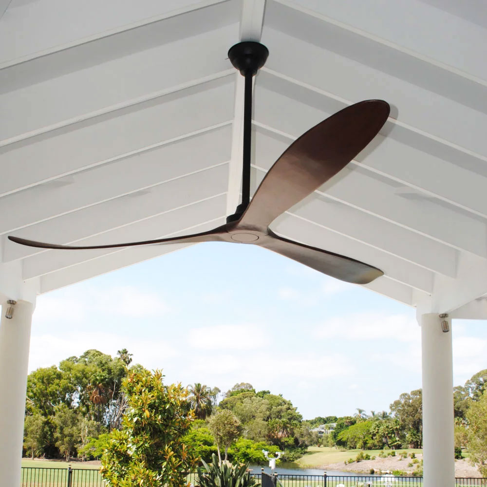 timmer-100-quat-canh-go-lon1 timmer-100-quat-canh-go-lon1