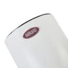 quat-studio-mp3 quat studio mp3