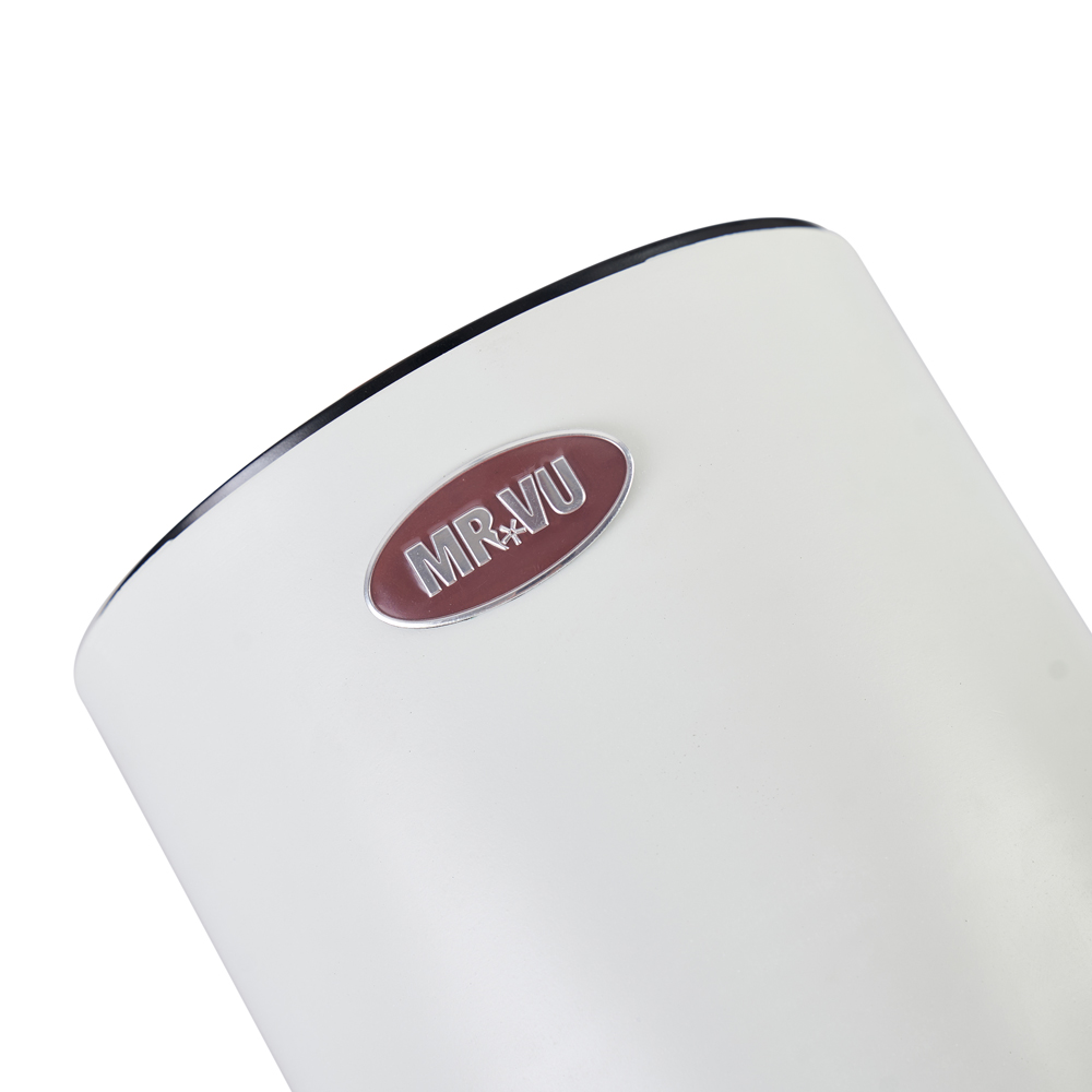 Quạt trần Studio thương hiệu Mr.VU