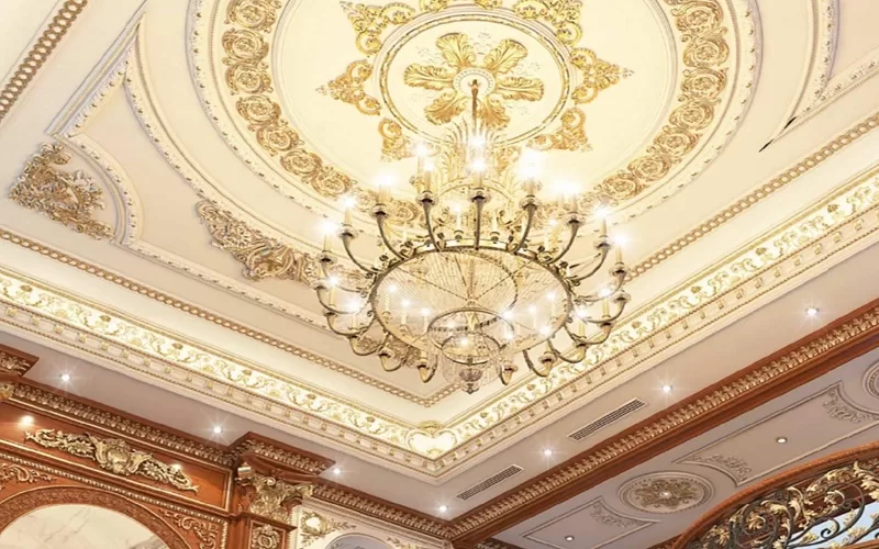 Mau-chi-tran-nha-dep-thach-cao-duoc-yeu-thich