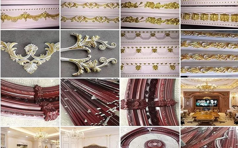 Mau-phao-chi-tran-nha-dep-ton-len-su-tham-my-cho-ngoi-nha