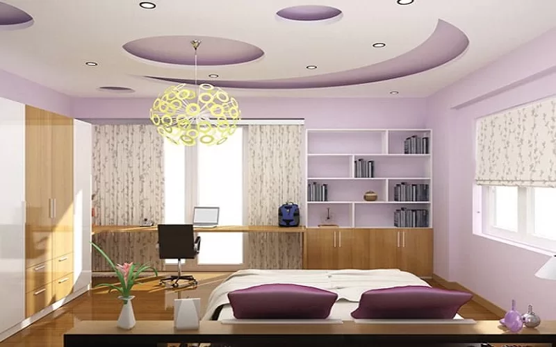 Mau-son-tran-nha-dep-phu-hop-voi-tuong