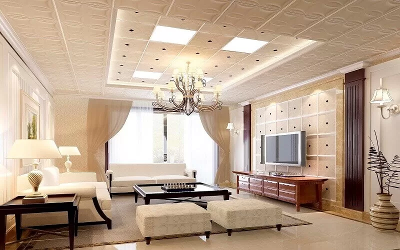 Mau-tran-nha-dep-bang-chat-lieu-nhua-duoc-nguoi-dung-ua-chuong