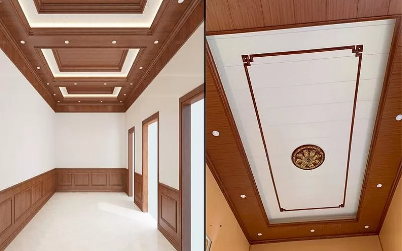 Mau-tran-nha-go-cong-nghiep-de-dang-thi-cong