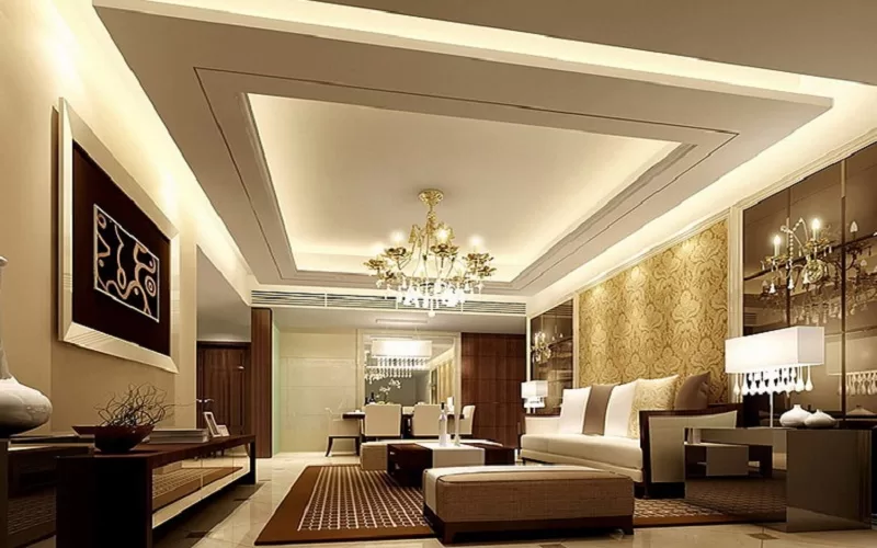 Nhung-mau-son-tran-nha-dep-giup-ton-len-su-sang-trong-dang-cap