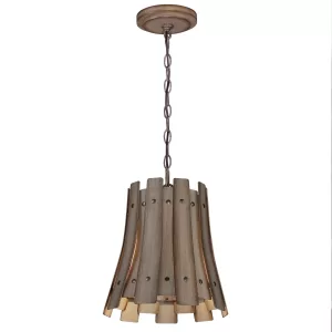 Đèn chùm VU069801DA