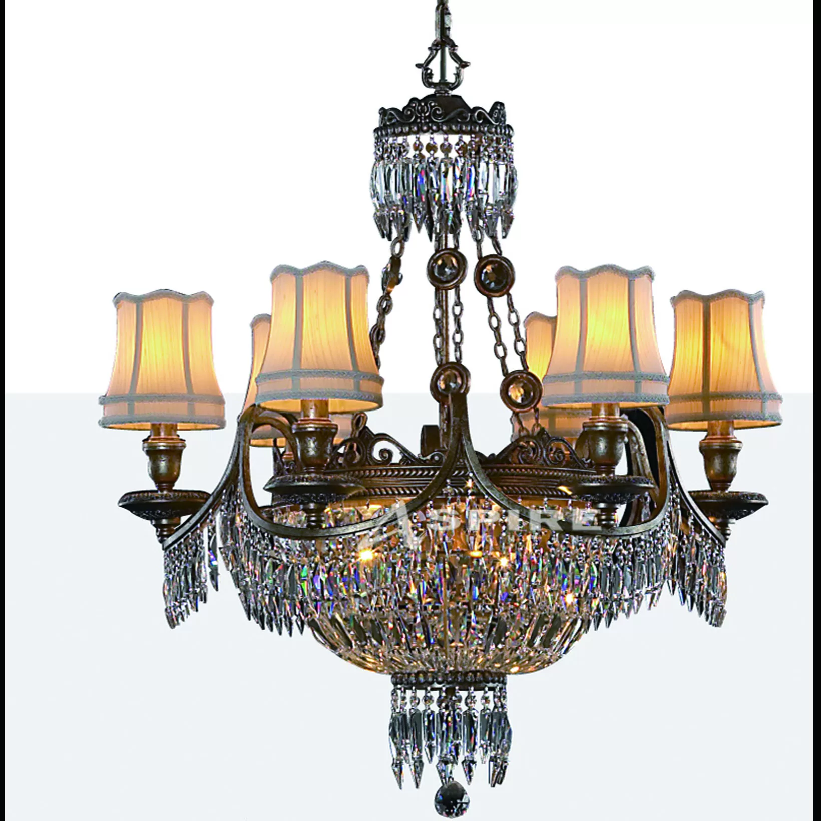 den-chum-co-dien-phong-khach-dep-VU043409HA