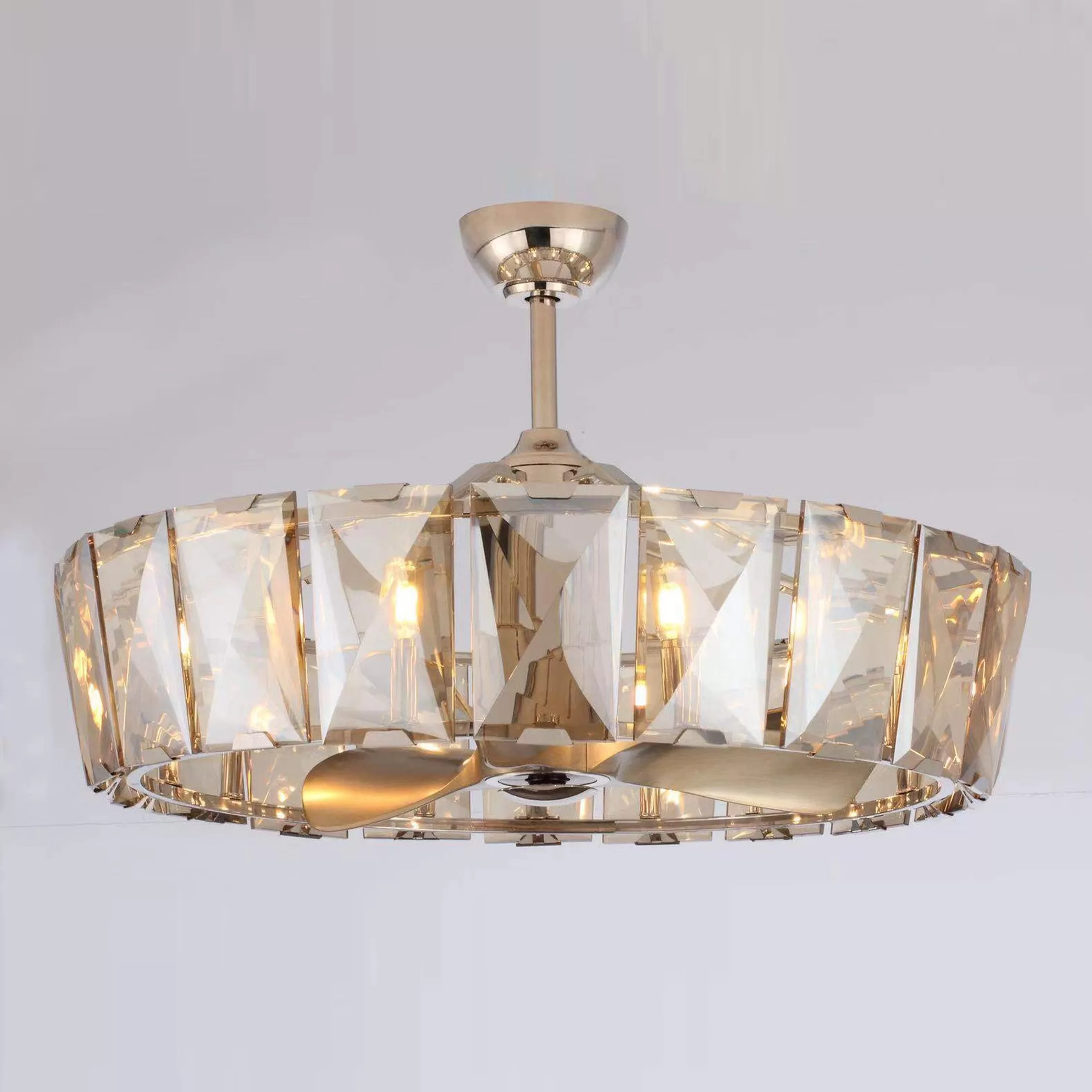 den-chum-dep-kem-quat-crystal den-chum-dep-kem-quat-crystal