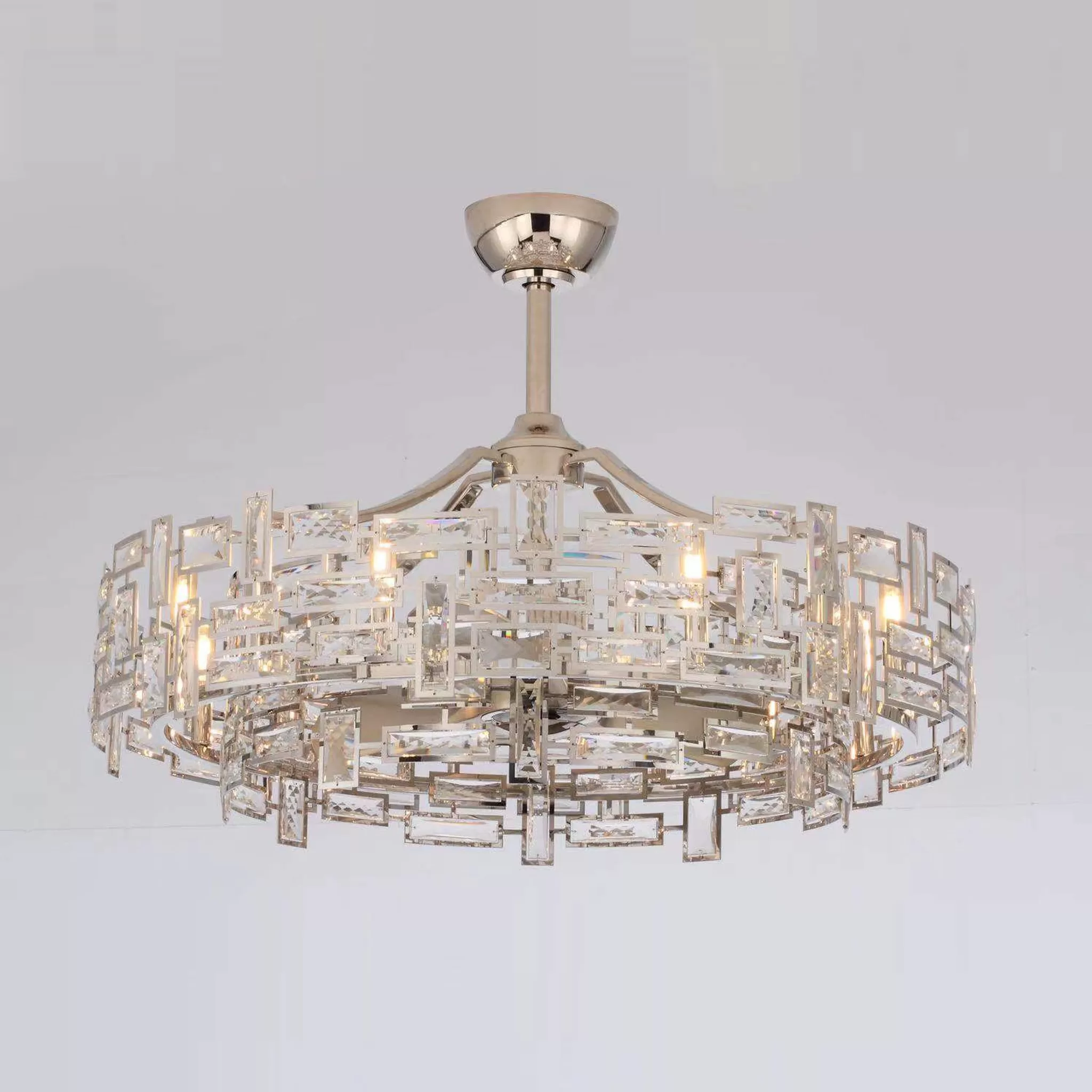 den-chum-dep-kem-quat-queen den-chum-dep-kem-quat-queen