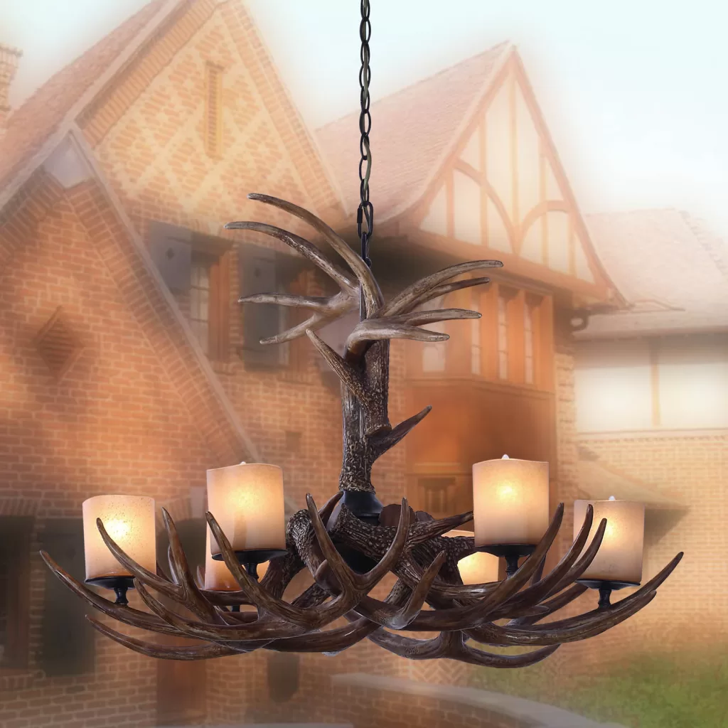 den-chum-huou-VU042106HA