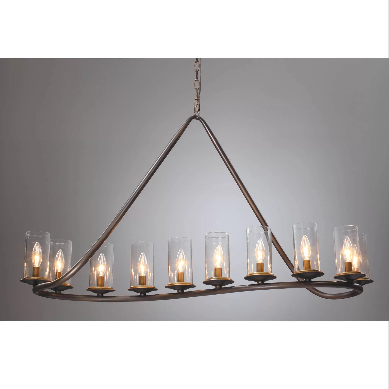 den-chum-nen-VU059610HA den-chum-nen-VU059610HA