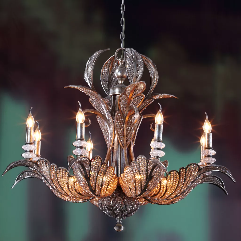 den-chum-pha-le-A045916HA