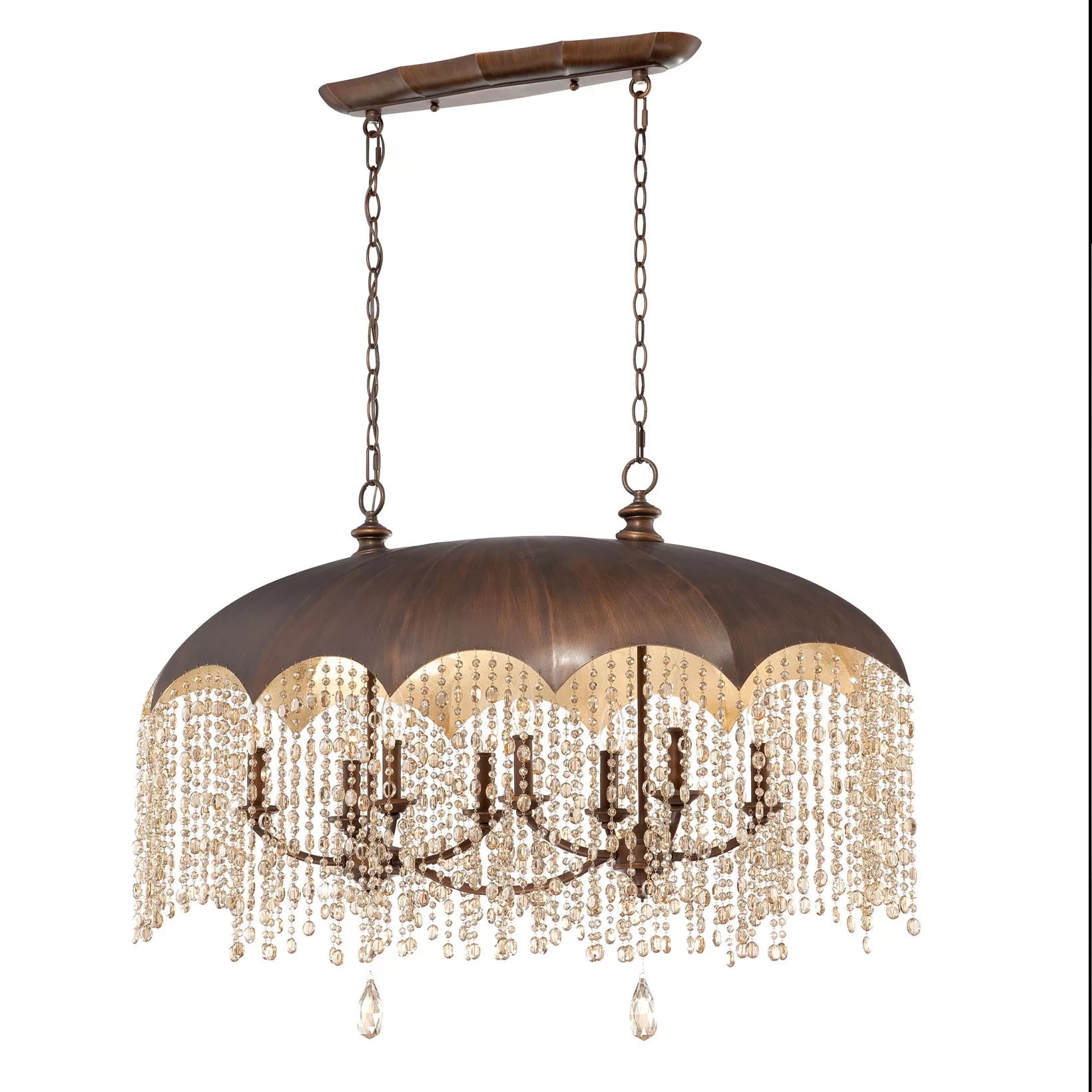 den-chum-pha-le-VU065808HA den-chum-pha-le-VU065808HA