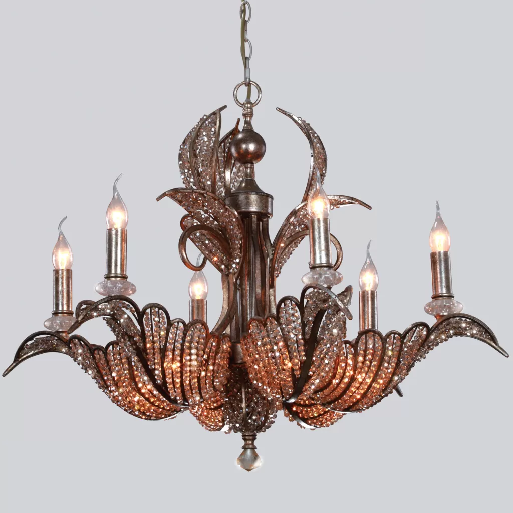 den-chum-pha-le-cao-cap-V045912HA