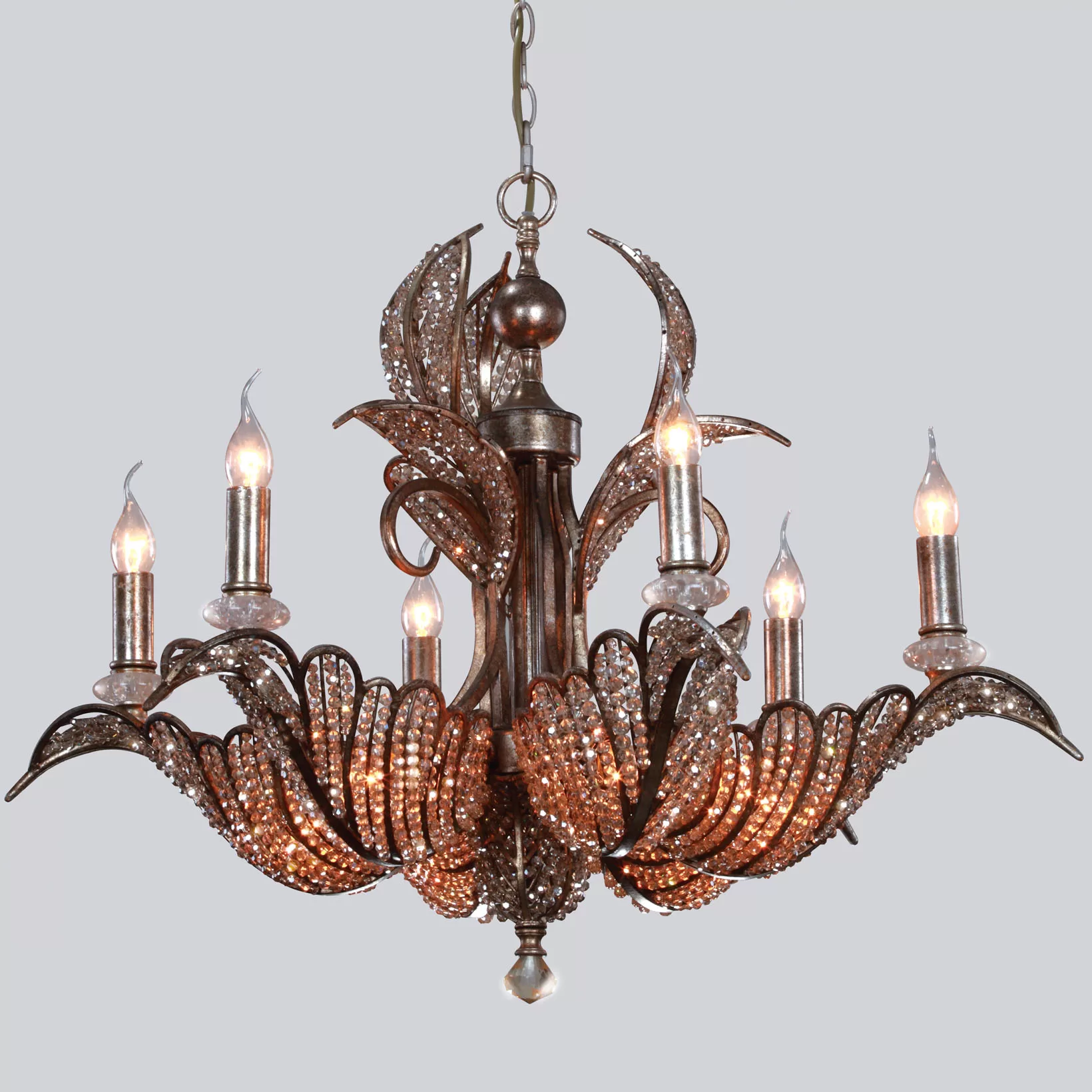 den-chum-pha-le-cao-cap-V045912HA den-chum-pha-le-cao-cap-V045912HA