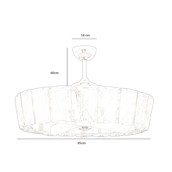 kich-thuoc-quat-phe-le kich-thuoc-quat-phe-le