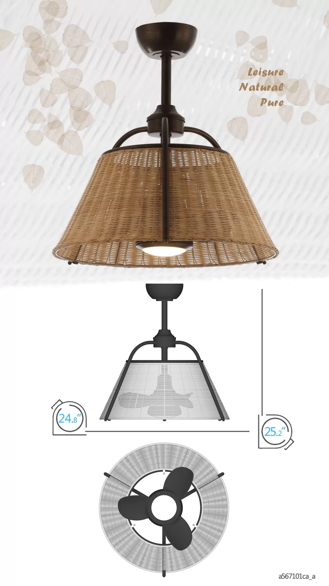 kich-thuoc-quat-tran-hat