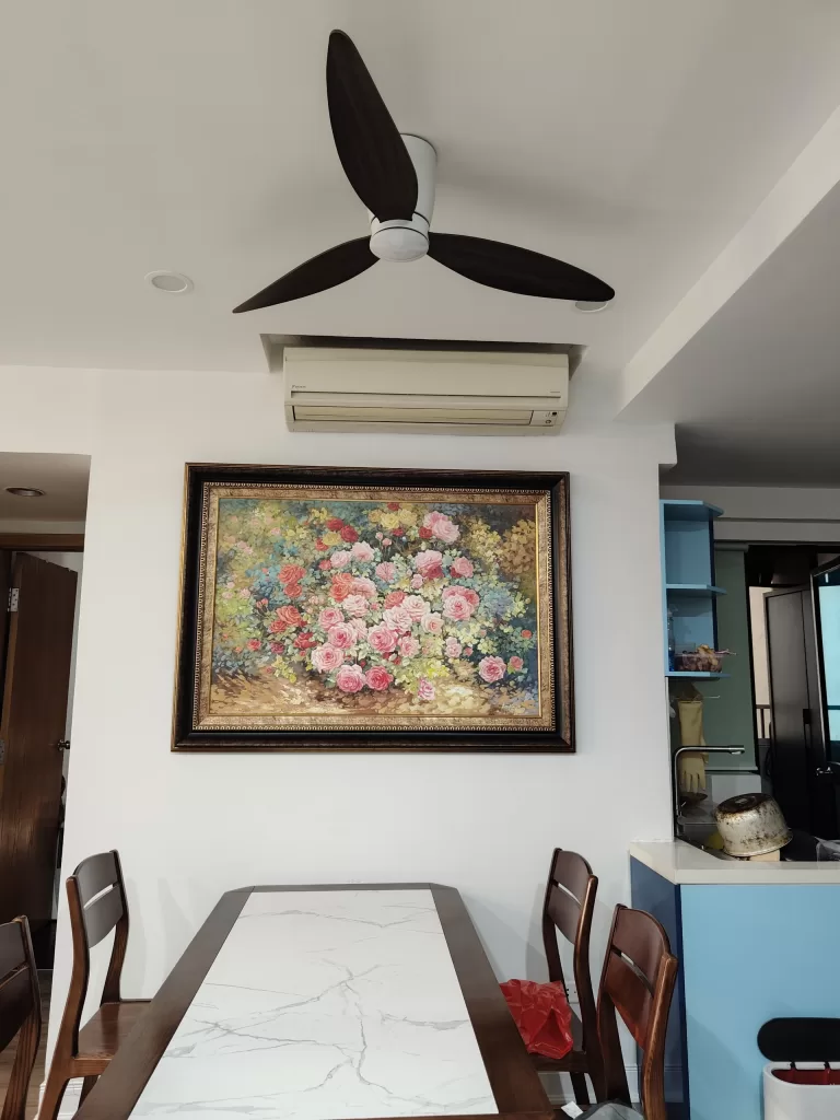 quat-op-sat-studio-co-den quat-op-sat-studio-co-den