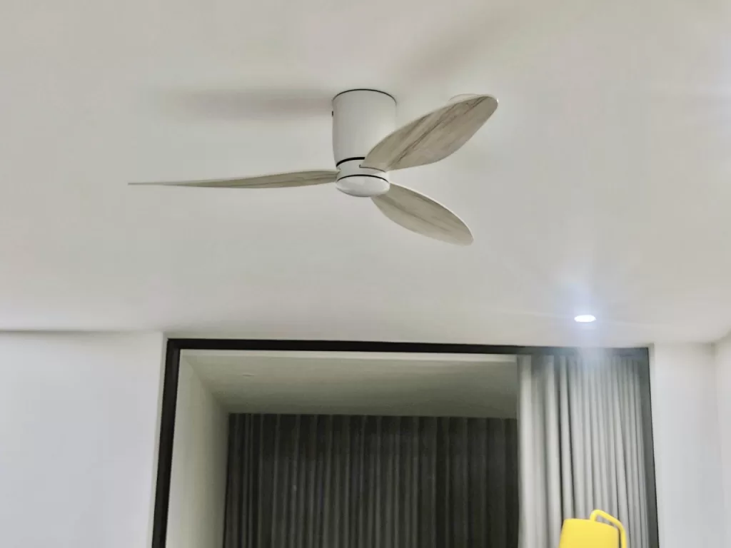 quat-op-sat-tran-studio quat-op-sat-tran-studio