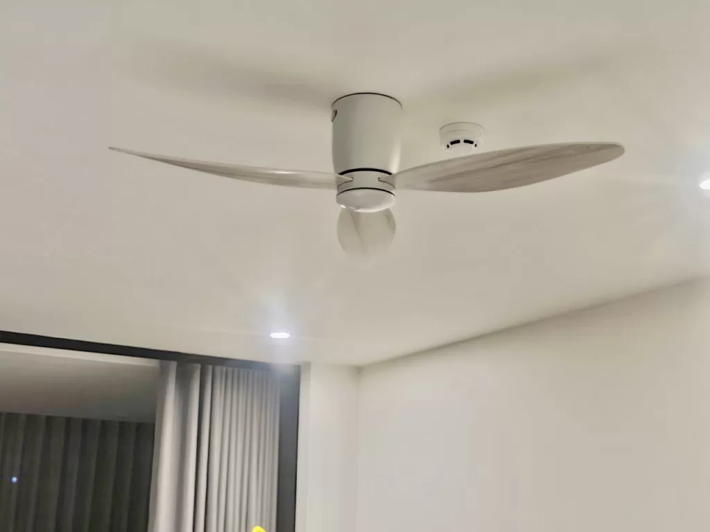 quat-op-sat-tran-studio1 quat-op-sat-tran-studio1