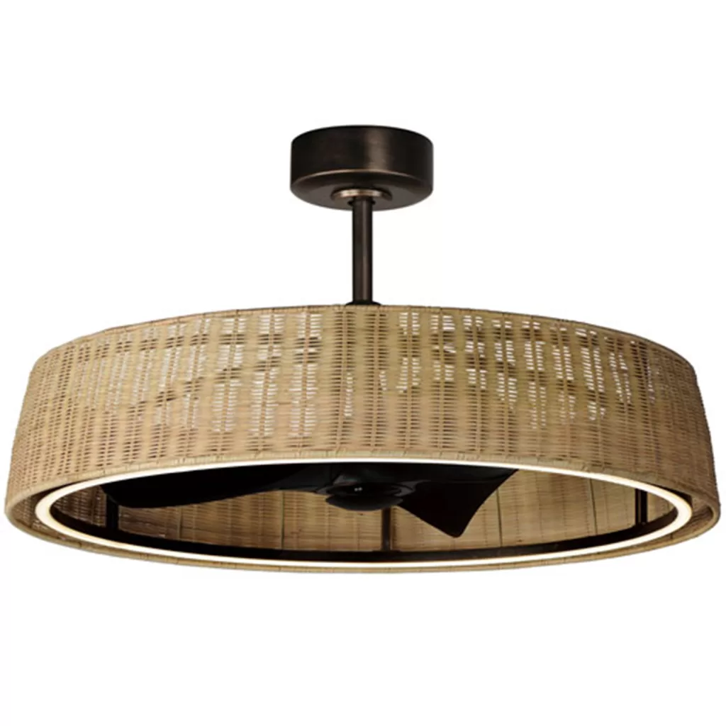 quat-tran-den-chum-bamboo