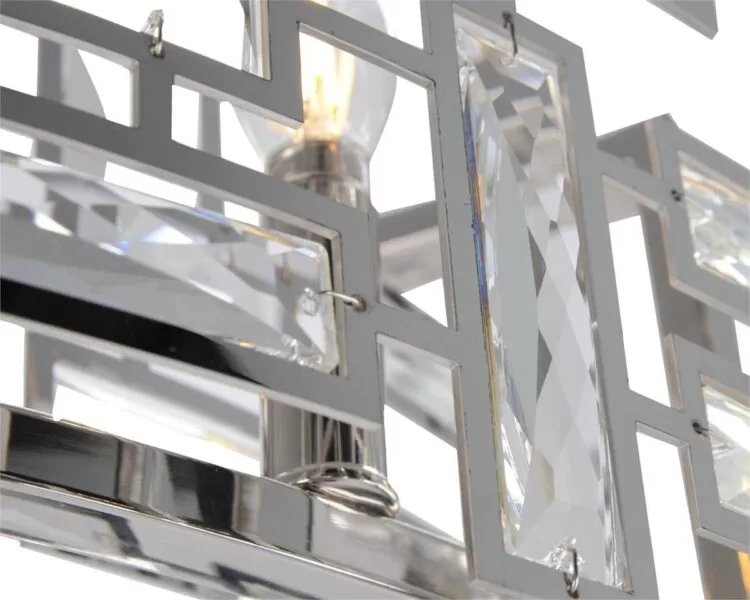 quat-tran-den-chum-mrvu-king-750x600