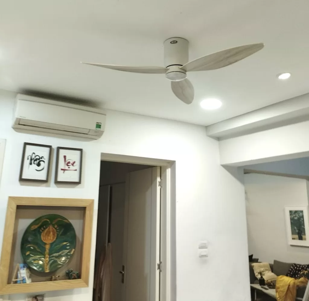 quat-tran-nho-studio-mp quat-tran-nho-studio-mp