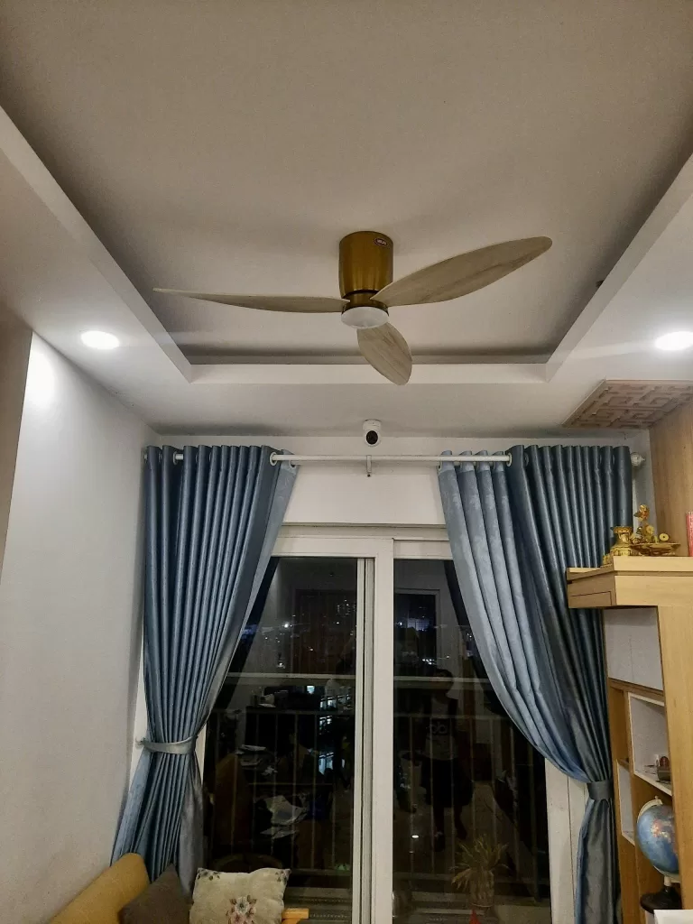 quat-tran-op-sat-studio quat-tran-op-sat-studio