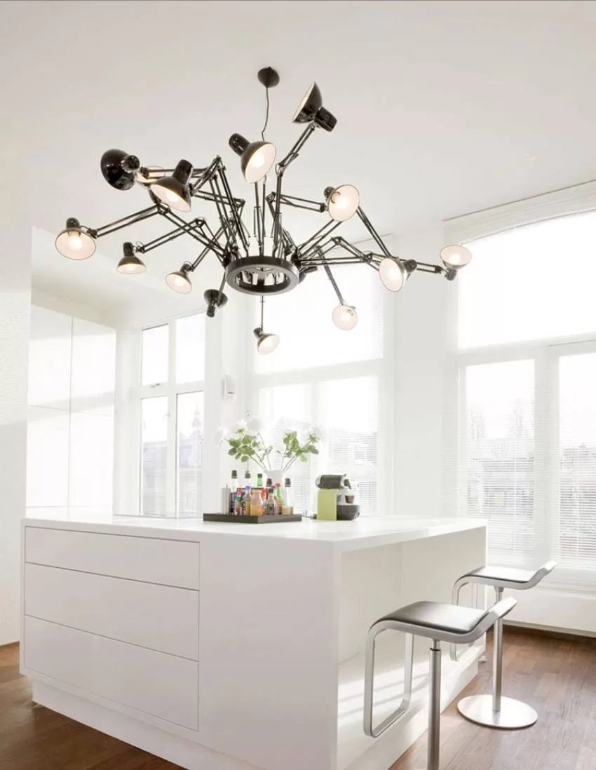 cac-loai-den-chum-chan-nhen