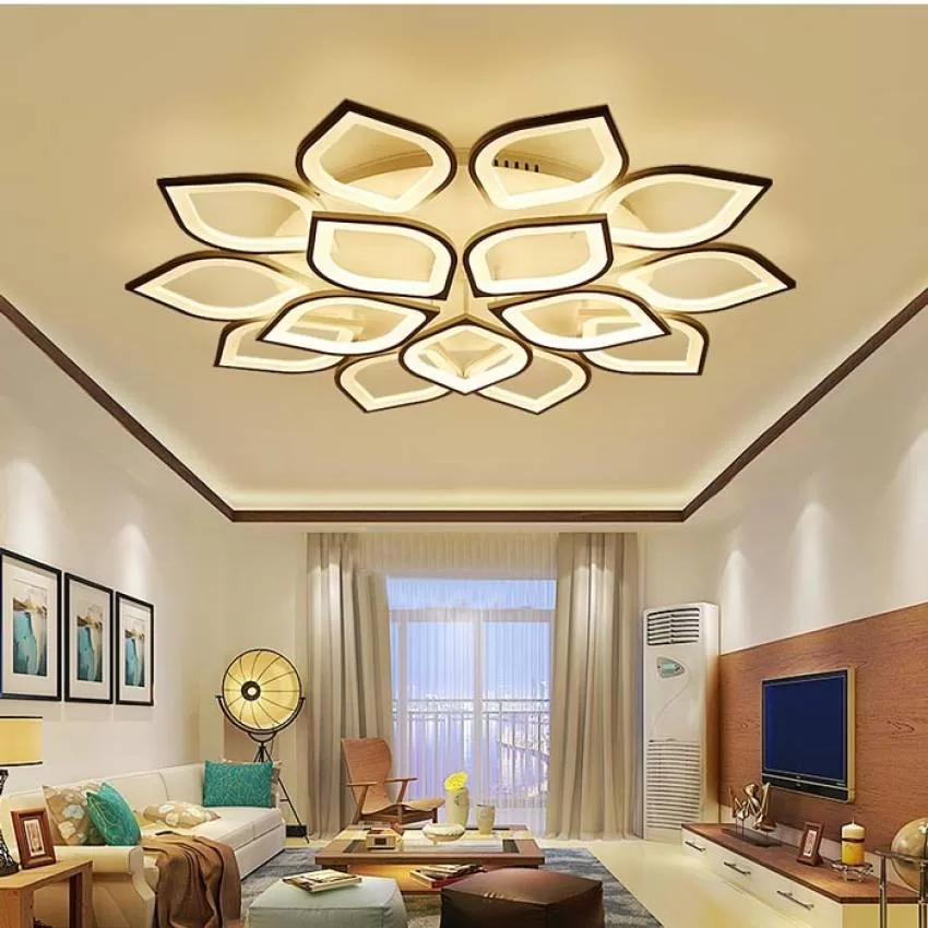 den-chum-canh-sen-dep