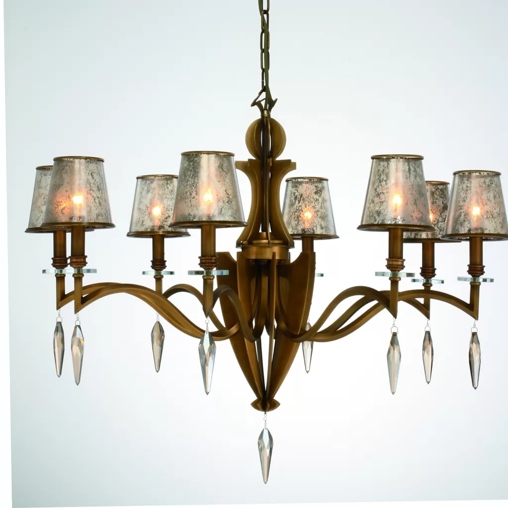 den-chum-gia-co-chat-lieu-dong