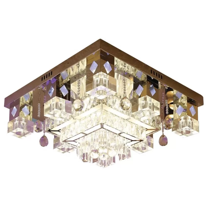 den-chum-hinh-vuong-pha-le