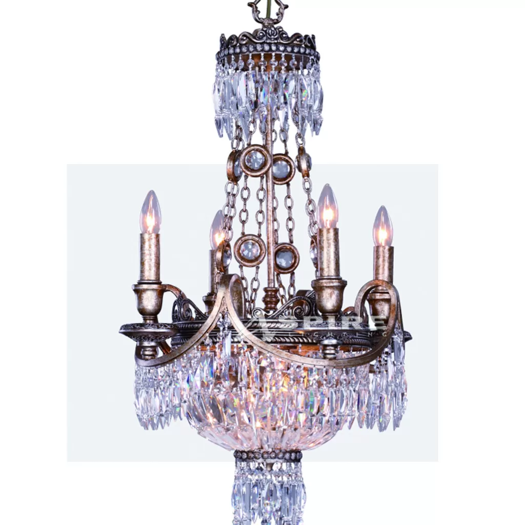 den-chum-khach-san-thong-tang