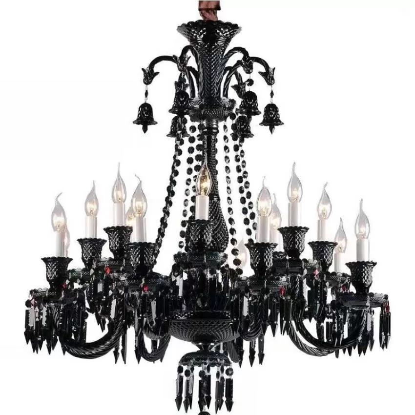 den-chum-mau-den-pha-le