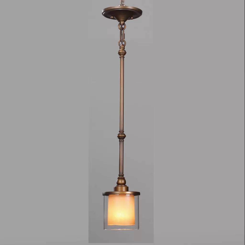 den-trang-tri-phong-ngu