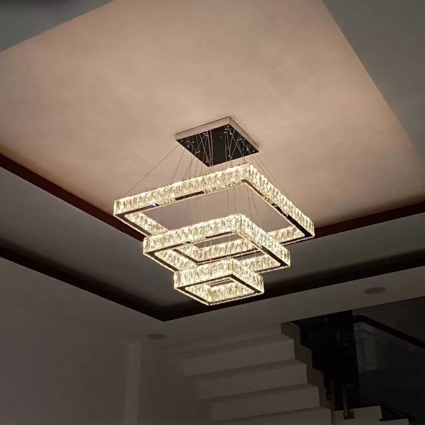 lua-chon-den-chum-dua-vao-kich-thuoc