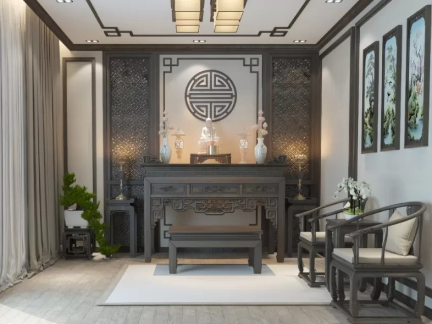 nguyen-tac-thiet-ke-phong-tho-den