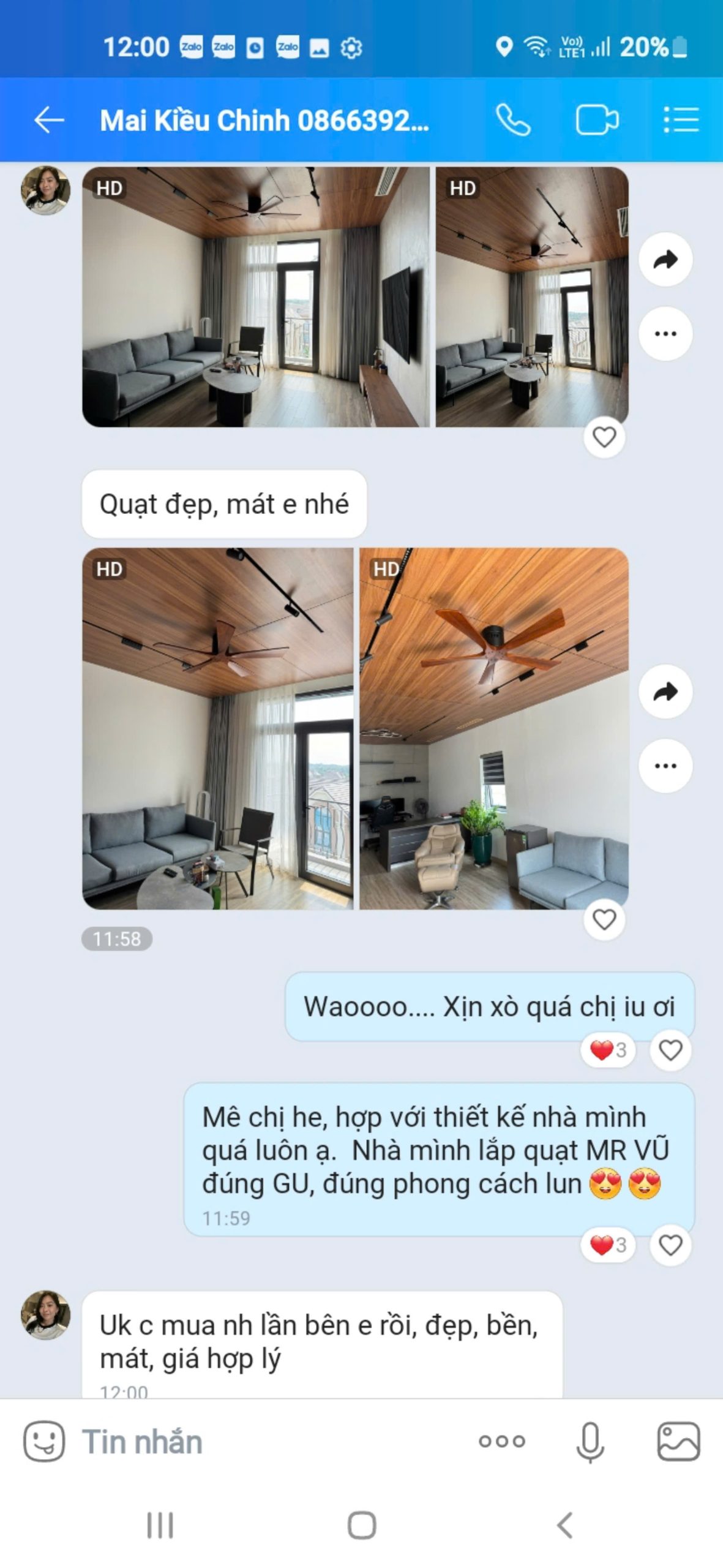 phan-hoi-quat-solid5b