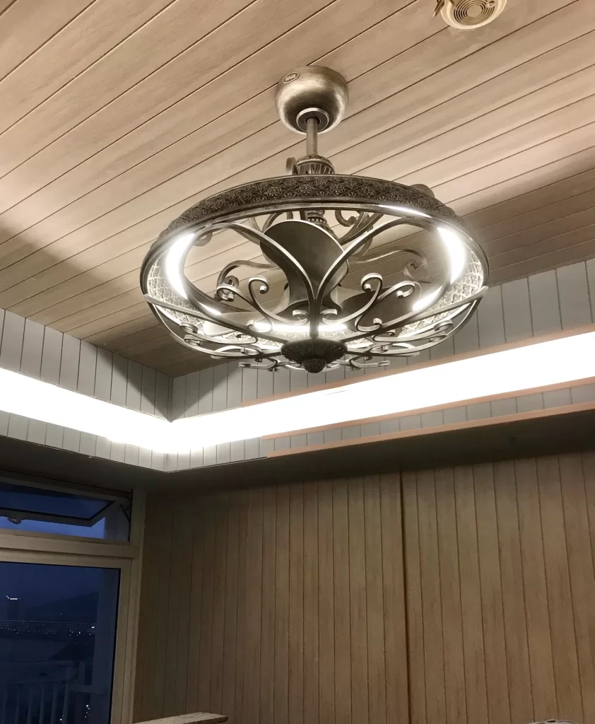 quat-den-chum-queen-doc-la quat-den-chum-queen-doc-la